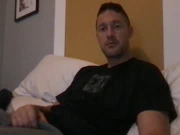 Dylan_Thick Chaturbate stream image from December 19, 2024