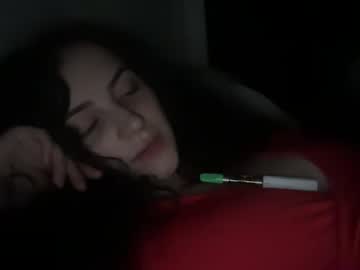 Ea380701 Chaturbate stream image from December 19, 2024