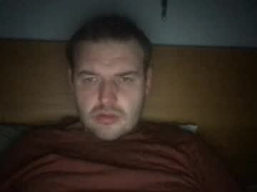 Eliot26 Chaturbate stream image from December 19, 2024