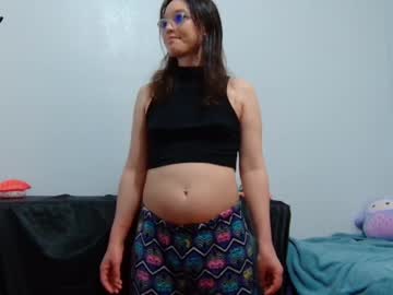 Feralasf Chaturbate stream image from December 19, 2024