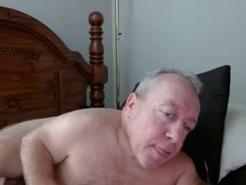 Freemysoul4748 Chaturbate stream image from December 19, 2024