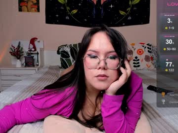 Furiyaaa__ Chaturbate stream image from December 19, 2024