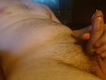 Gibmircam2cam Chaturbate stream image from December 19, 2024