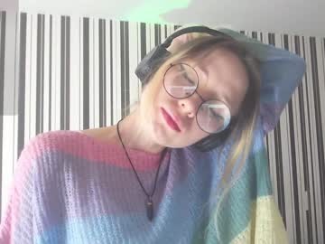 _Hanna_Moon_ Chaturbate stream image from December 19, 2024