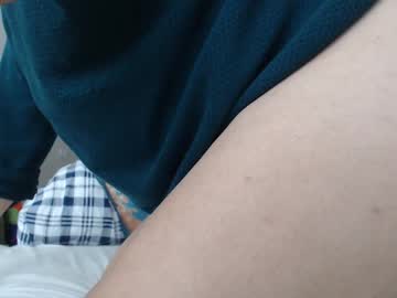 Hardscore88 Chaturbate stream image from December 19, 2024
