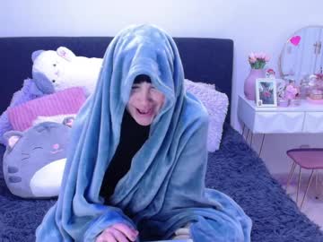 Hatzukoi_Miaow Chaturbate stream image from December 19, 2024