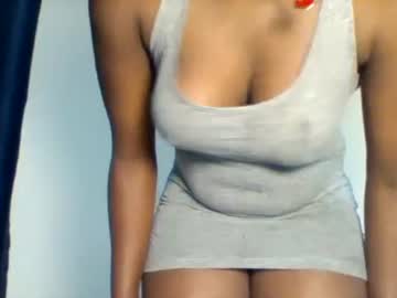 Hottie_Vera Chaturbate stream image from December 19, 2024