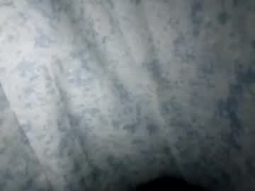Hunkmasclefad458 Chaturbate stream image from December 19, 2024