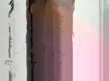 Iceberg78sex Chaturbate stream image from December 19, 2024