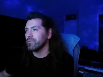 Icy_Ivy Chaturbate stream image from December 19, 2024