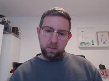 Iggi2707 Chaturbate stream image from December 19, 2024