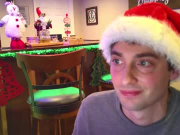 Incognitocameltoe Chaturbate stream image from December 19, 2024
