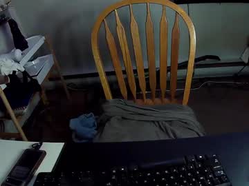 Indigolvr Chaturbate stream image from December 19, 2024