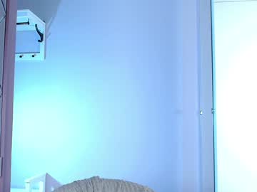 Innnita Chaturbate stream image from December 19, 2024