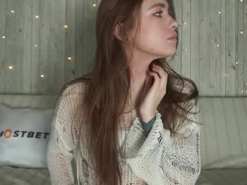 Jelli_Jennifer Chaturbate stream image from December 19, 2024