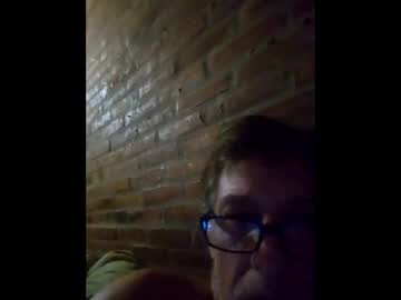 Jennieheels19 Chaturbate stream image from December 19, 2024