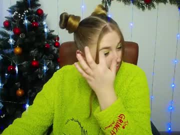 Jessikadaniels Chaturbate stream image from December 19, 2024