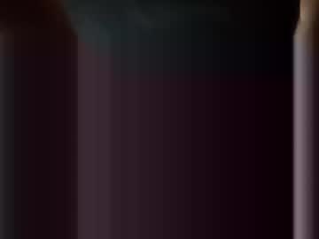 Joehard699 Chaturbate stream image from December 19, 2024