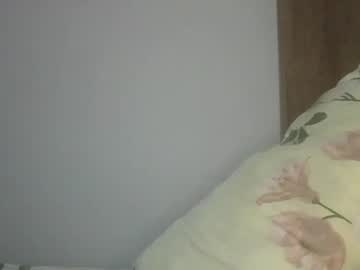 Jollynabeb Chaturbate stream image from December 19, 2024