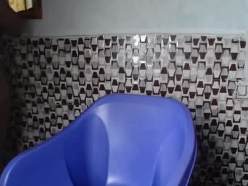 Juicyxpink Chaturbate stream image from December 19, 2024