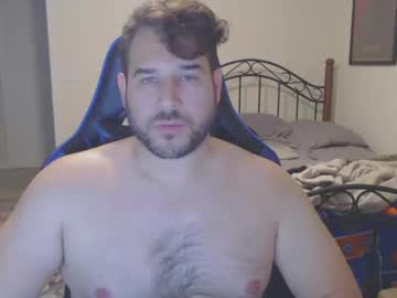 Jules25 Chaturbate stream image from December 19, 2024