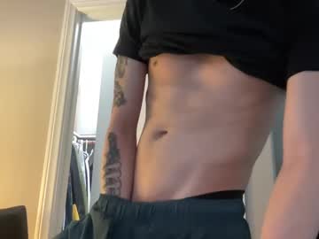 Justask8 Chaturbate stream image from December 19, 2024