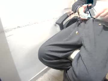 Juz4 Chaturbate stream image from December 19, 2024