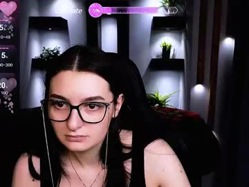 _Katy_Meow Chaturbate stream image from December 19, 2024