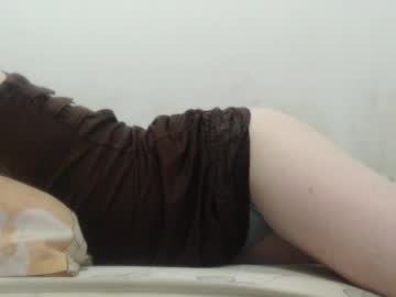 Kittywhiteass Chaturbate stream image from December 19, 2024