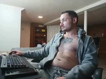 Klou502 Chaturbate stream image from December 19, 2024