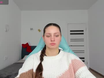 Kriswithlove Chaturbate stream image from December 19, 2024
