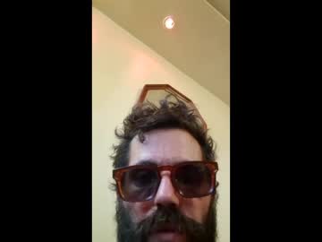Lordpedro90 Chaturbate stream image from December 19, 2024