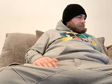 Loveepussy59 Chaturbate stream image from December 19, 2024