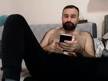 Loveivat80 Chaturbate stream image from December 19, 2024