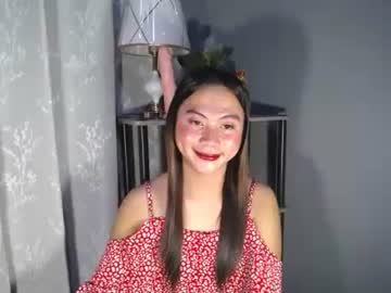 Lovely_Teacherx Chaturbate stream image from December 19, 2024
