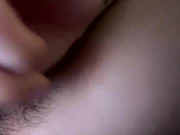 Lunasol33 Chaturbate stream image from December 19, 2024