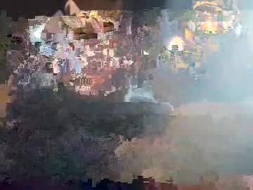Maho0 Chaturbate stream image from December 19, 2024