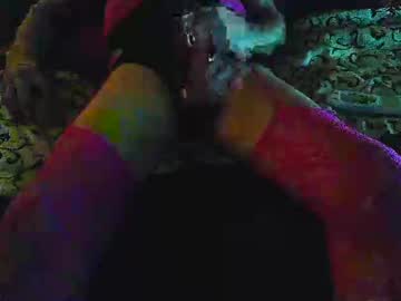 Mark89506 Chaturbate stream image from December 19, 2024