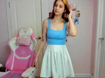 Mary__Dean Chaturbate stream image from December 19, 2024