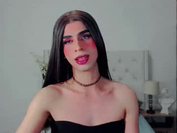Max_Giovi stream image from December 19, 2024