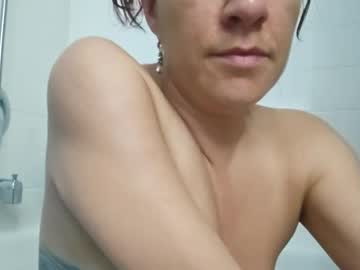 Mdibello2100 Chaturbate stream image from December 19, 2024