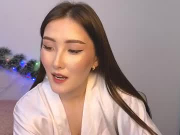 Melo_Lili Chaturbate stream image from December 19, 2024