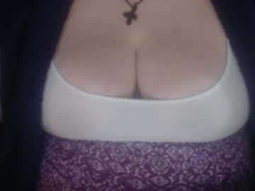 Miamimistress Chaturbate stream image from December 19, 2024