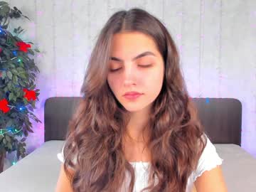 Milana_Crystal_ Chaturbate stream image from December 19, 2024