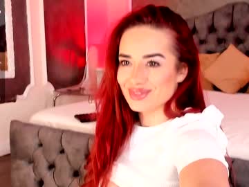 Milla_Bigbootie Chaturbate stream image from December 19, 2024