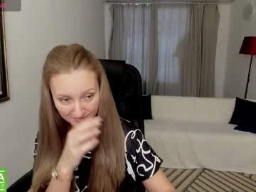 Missuniverse_77 Chaturbate stream image from December 19, 2024