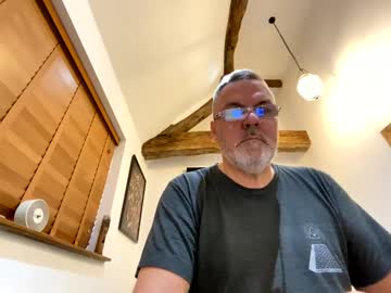 Misterblivs Chaturbate stream image from December 19, 2024