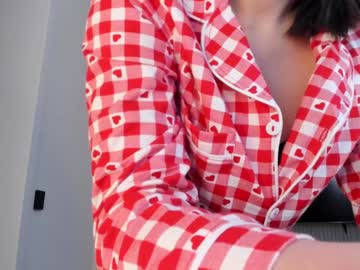 Naomi_52 Chaturbate stream image from December 19, 2024