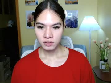 Nayika_Hollywood Chaturbate stream image from December 19, 2024