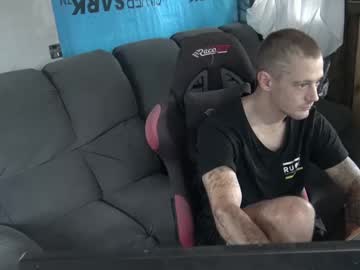 Nezzey Chaturbate stream image from December 19, 2024